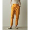 【YELLOW】<Steven Alan>DOUBLE CLOTH TAPERE