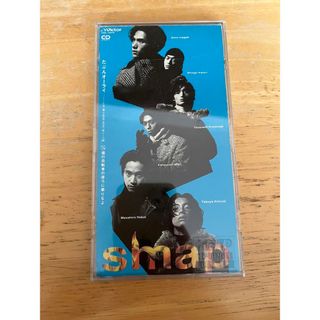 スマップ(SMAP)の現在最安値！即購入OK！ SMAP たぶんオーライ CD(ポップス/ロック(邦楽))