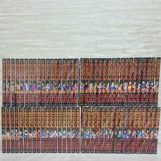 文庫版 ときめきトゥナイト 全巻セット 1-16巻の通販 by