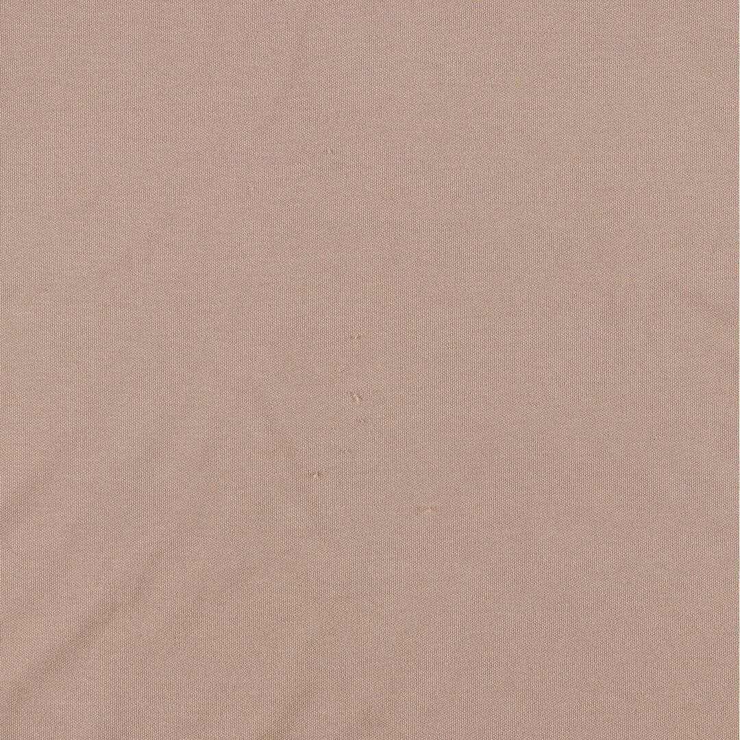 NIKE(ナイキ)の古着 ナイキ NIKE GOLF ゴルフ 半袖 ポロシャツ メンズM /eaa430721 メンズのトップス(ポロシャツ)の商品写真