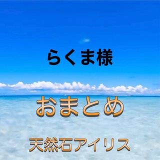 らくま様おまとめ(各種パーツ)