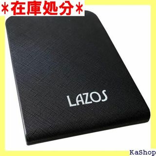 LAZOS ポータブルSSD 外付けSSD 240GB M 作確認済み 1523(その他)