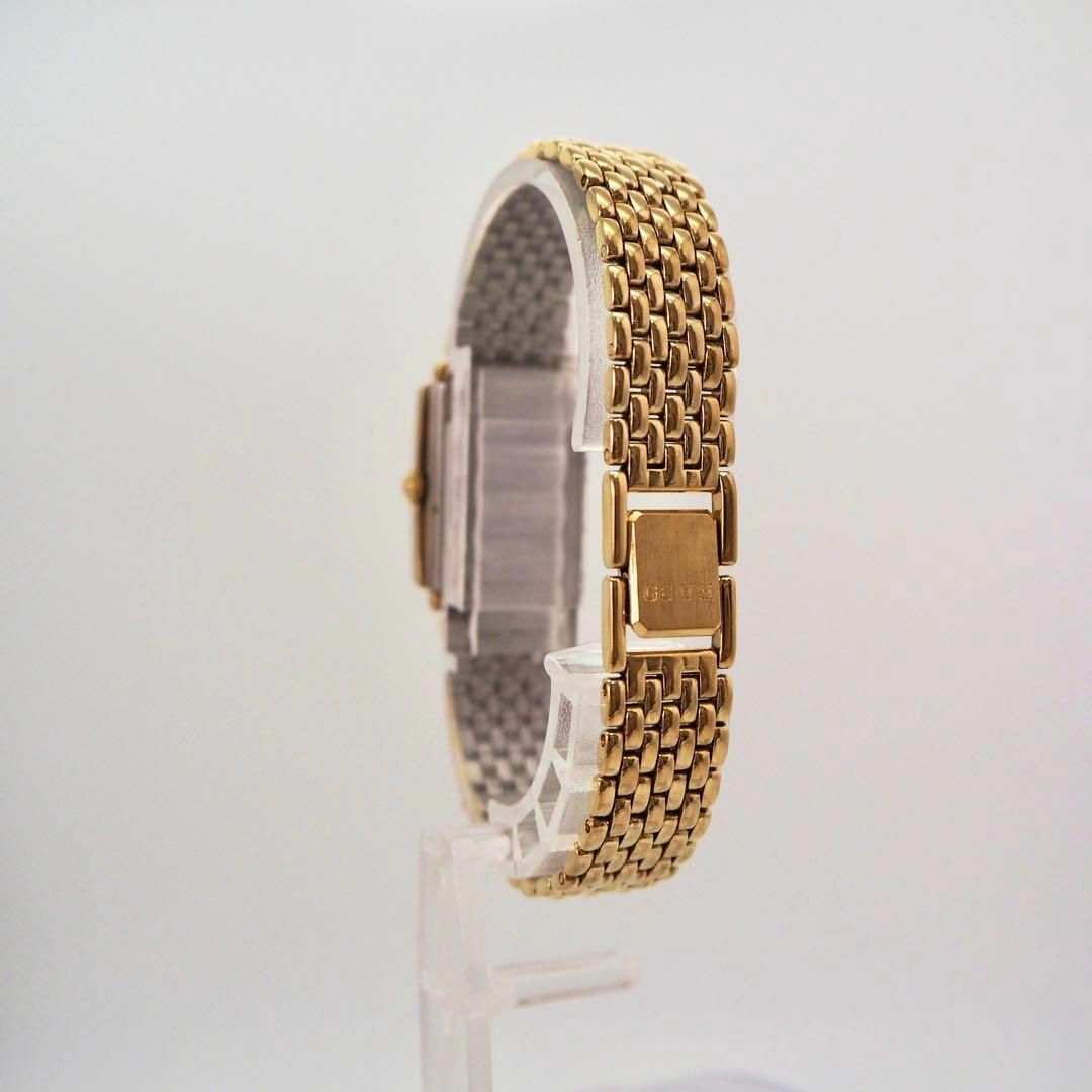 RADO - 277 RADO ラドー時計 ジュビリー レディース腕時計 RADO - 277 RADO ラドー時計 ジュビリー レディース腕時計