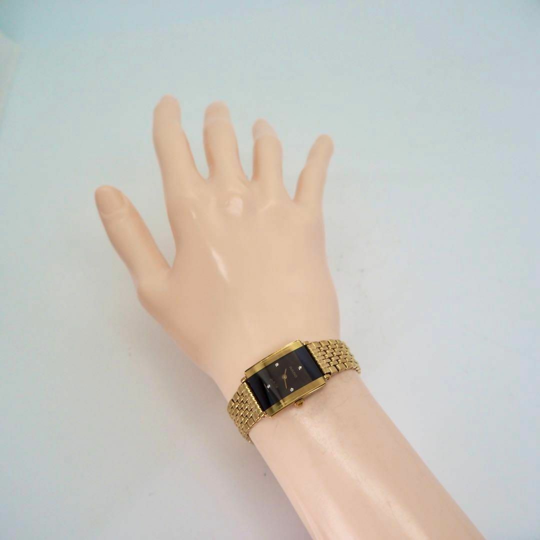 RADO - 277 RADO ラドー時計 ジュビリー レディース腕時計 RADO - 277 RADO ラドー時計 ジュビリー レディース腕時計