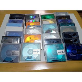 MD クリーナーのフリマアイテム一覧 MD クリーナーのフリマアイテム一覧