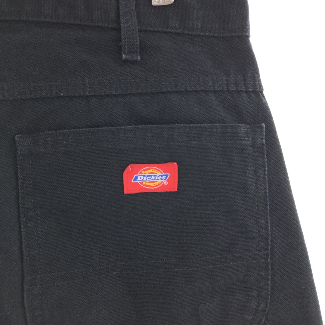 Dickies(ディッキーズ)の古着 ディッキーズ Dickies ダックペインターパンツ メンズw36 /eaa390773 メンズのパンツ(ワークパンツ/カーゴパンツ)の商品写真