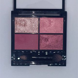 レブロン(REVLON)のレブロン カラーステイ デイ トゥ ナイト アイシャドウ クアッド 565(アイシャドウ)