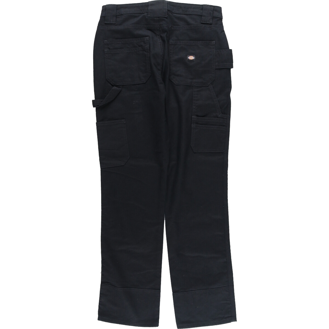 Dickies(ディッキーズ)の古着 ディッキーズ Dickies FLEX ダブルニー ペインターパンツ メンズw31 /eaa420404 メンズのパンツ(ワークパンツ/カーゴパンツ)の商品写真