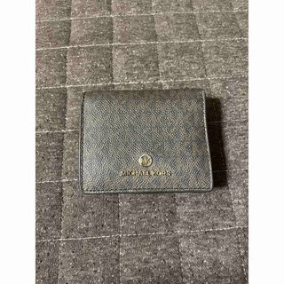 マイケルコース(Michael Kors)のマイケルコース　財布(財布)