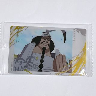 ONE PIECE - チョッパー 8位以上入賞商品 プロモ フラッグシップ ONE PIECE - チョッパー 8位以上入賞商品 プロモ フラッグシップ
