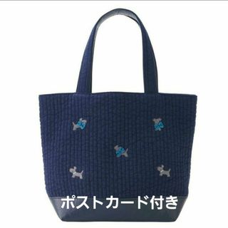 45R - 45R レザーカゴ編みバッグ ブラウンの通販 by k's shop 45R - 45R レザーカゴ編みバッグ ブラウンの通販 by k's shop
