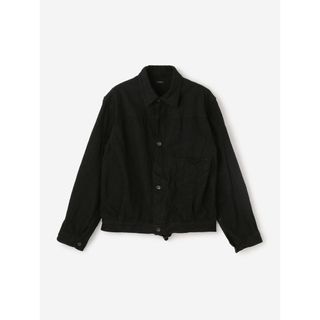 COMOLI - 【新品】YOKE 21AW ヨーク デニムジャケット Gジャン サイズ2 