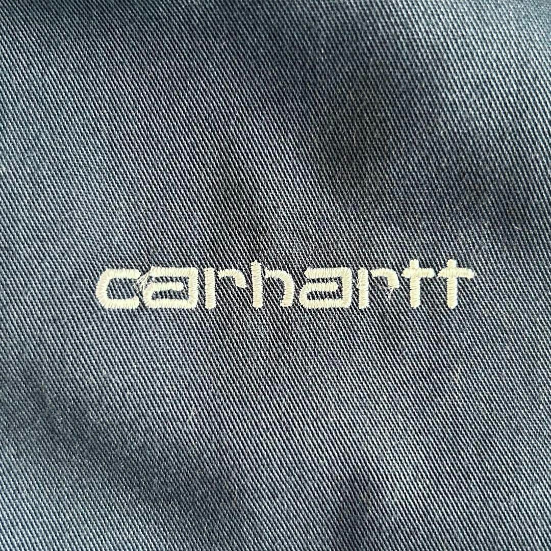 carhartt(カーハート)のCarhartt カーハート スイングトップ M G9 ドリズラージャケット メンズのジャケット/アウター(ブルゾン)の商品写真