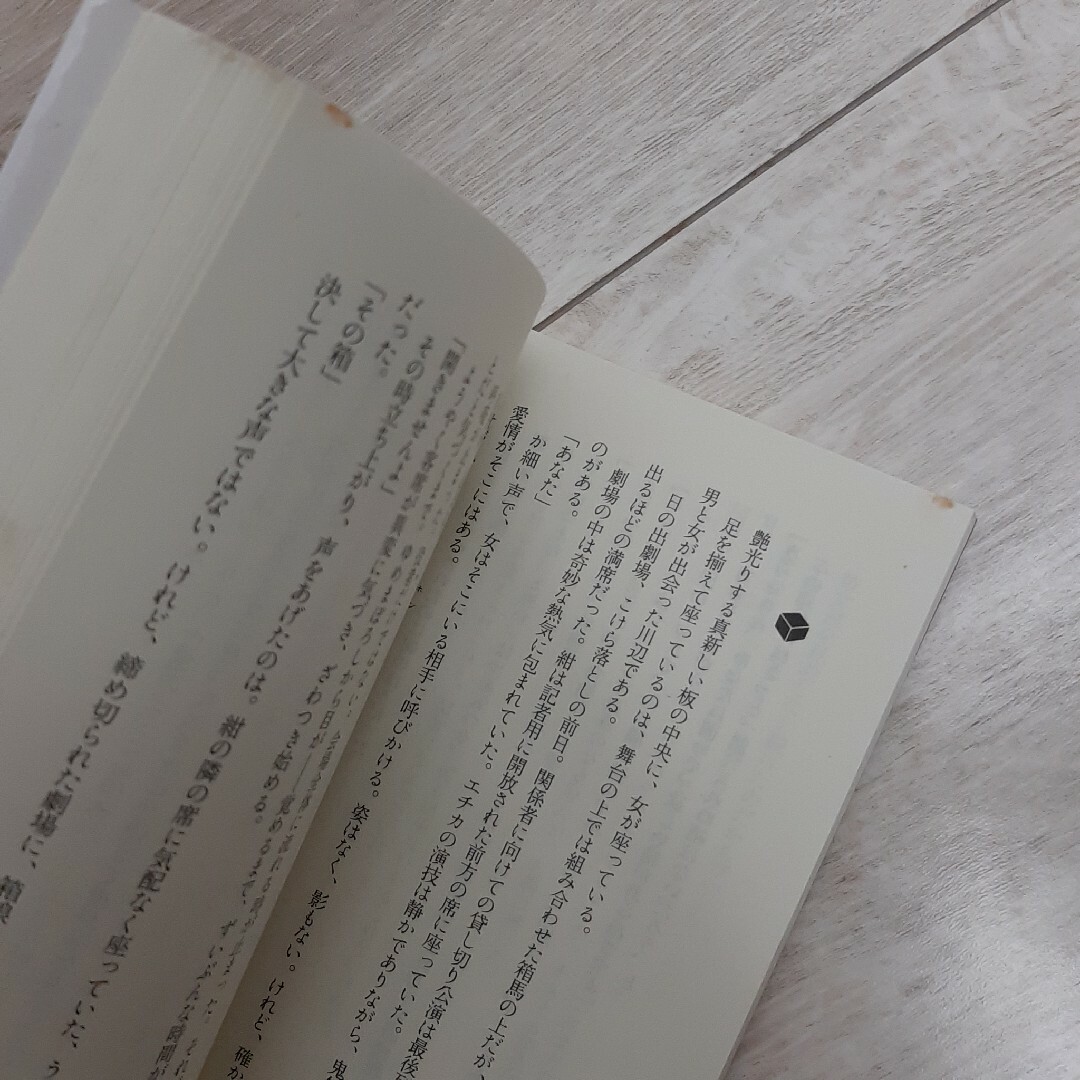 紅玉いづき　大正箱娘 エンタメ/ホビーの本(その他)の商品写真
