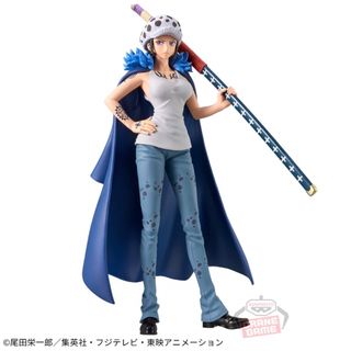 ワンピース(ONE PIECE)の《新品》ワンピース DXF～THE GRANDLINE SERIES～EXTRA(アニメ/ゲーム)