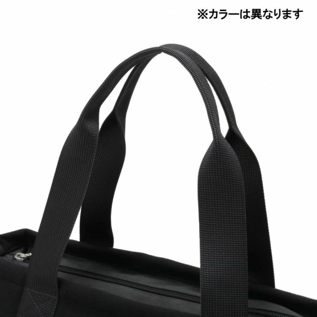 【色: Navy x Beige】[チャムス] Open Top Tote Ba メンズのバッグ(その他)の商品写真