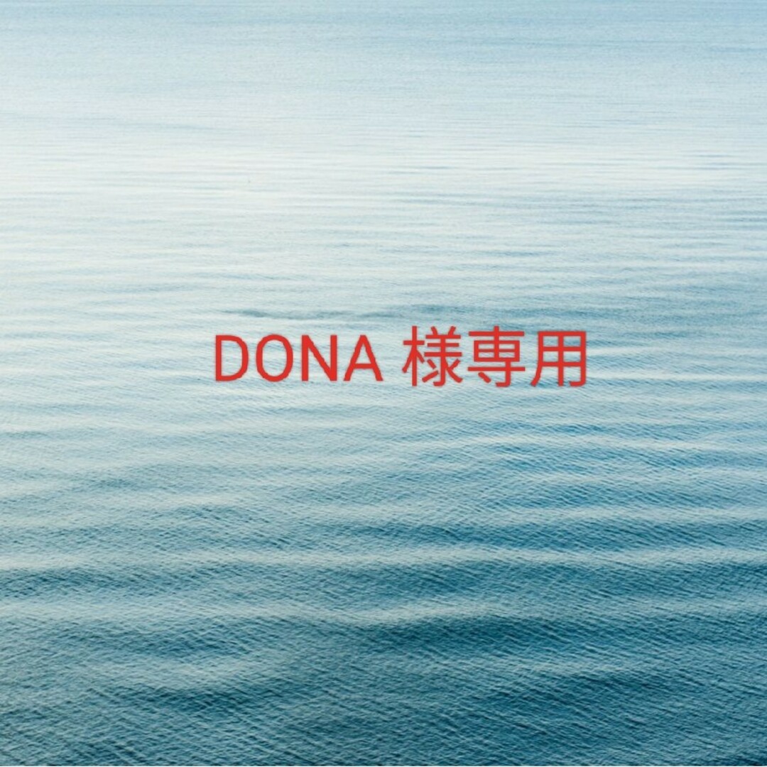 the saem(ザセム)のDONA 様専用 コスメ/美容のベースメイク/化粧品(コンシーラー)の商品写真