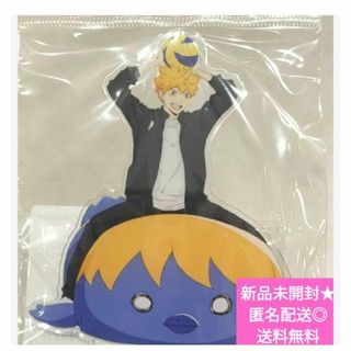 映画 スラムダンク ペンケース 劇場 限定【2種セット】の通販 by