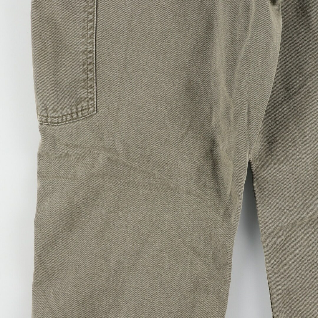 carhartt(カーハート)の古着 カーハート Carhartt ペインターパンツ メンズw33 /eaa435701 メンズのパンツ(ワークパンツ/カーゴパンツ)の商品写真