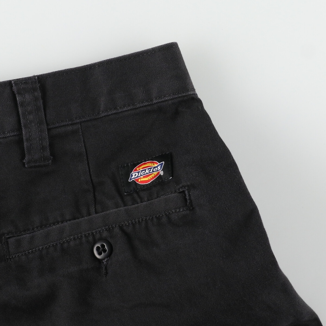 Dickies(ディッキーズ)の古着 ディッキーズ Dickies カーゴワークパンツ メンズw36 /eaa435703 メンズのパンツ(ワークパンツ/カーゴパンツ)の商品写真