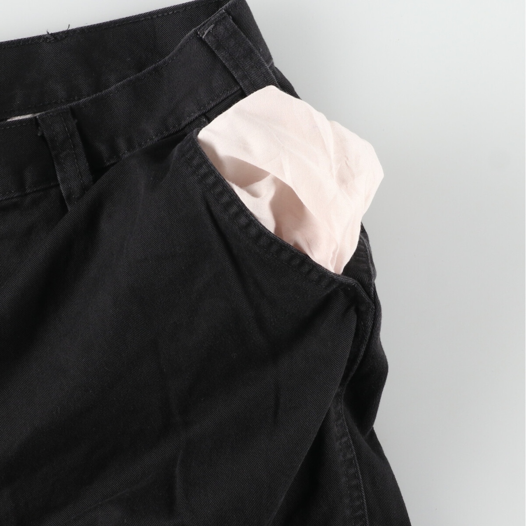 Dickies(ディッキーズ)の古着 ディッキーズ Dickies カーゴワークパンツ メンズw36 /eaa435703 メンズのパンツ(ワークパンツ/カーゴパンツ)の商品写真