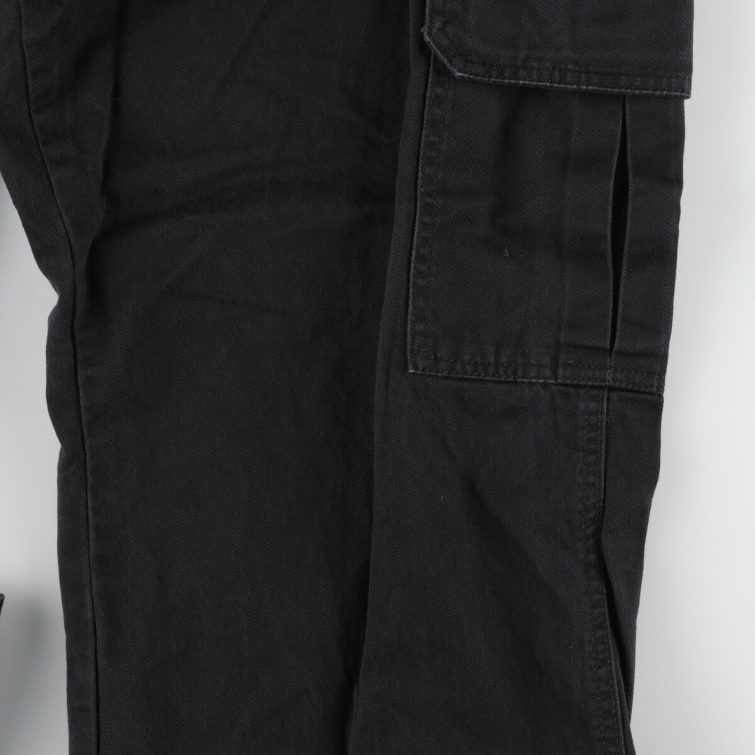 Dickies(ディッキーズ)の古着 ディッキーズ Dickies カーゴワークパンツ メンズw36 /eaa435703 メンズのパンツ(ワークパンツ/カーゴパンツ)の商品写真