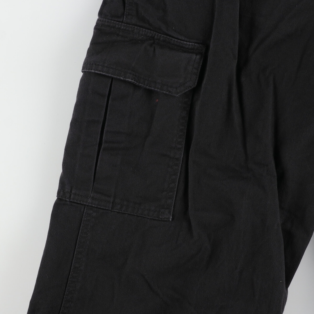 Dickies(ディッキーズ)の古着 ディッキーズ Dickies カーゴワークパンツ メンズw36 /eaa435703 メンズのパンツ(ワークパンツ/カーゴパンツ)の商品写真