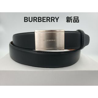 バーバリー(BURBERRY) ベルト(メンズ)の通販 200点以上 | バーバリーの