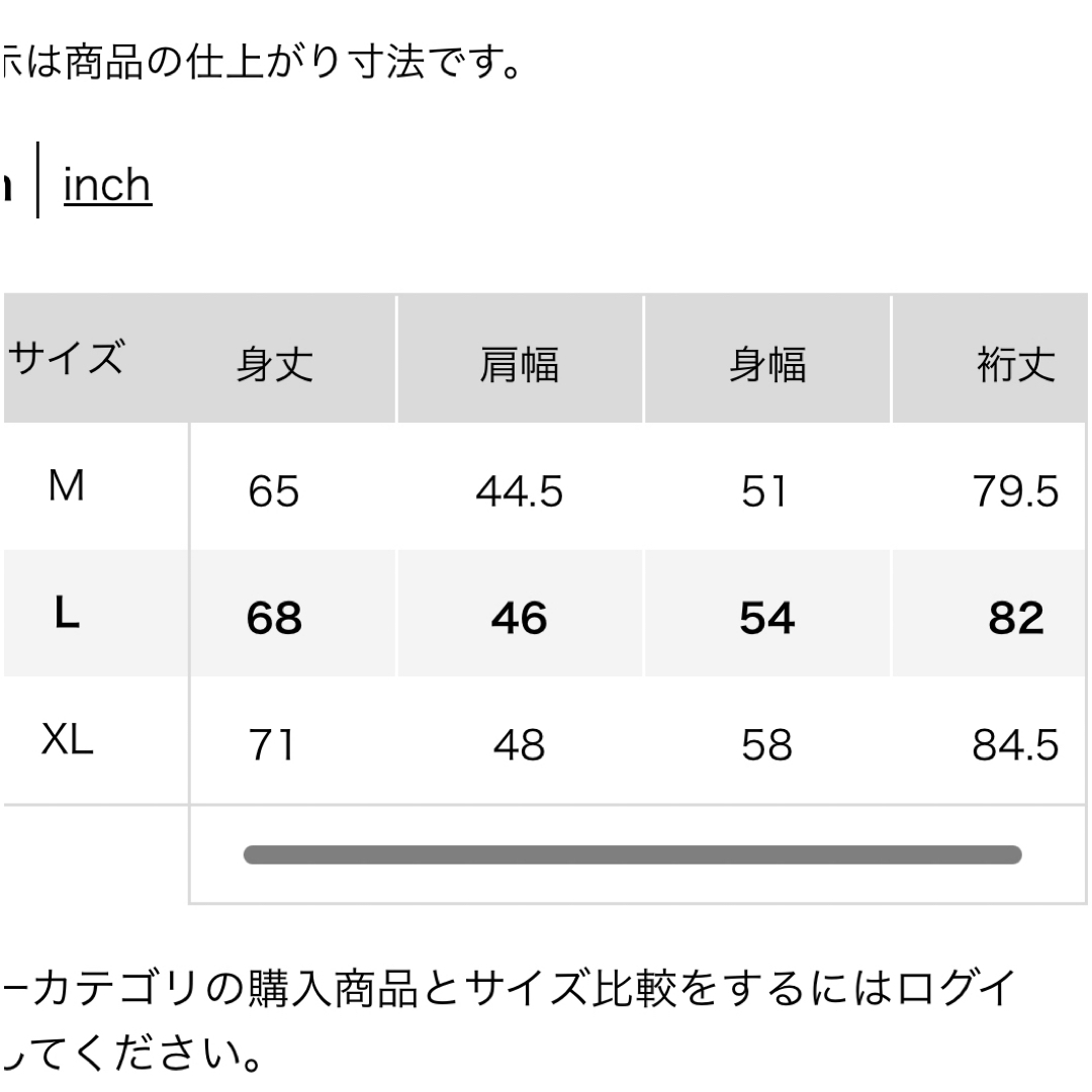 UNIQLO(ユニクロ)のスフレヤーンハーフジップセーター メンズのトップス(ニット/セーター)の商品写真