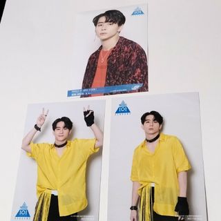 週末SALE中!】新品未使用 堂本剛 ENDRECHERI ベースボールシャツの 週末SALE中!】新品未使用 堂本剛 ENDRECHERI ベースボールシャツの