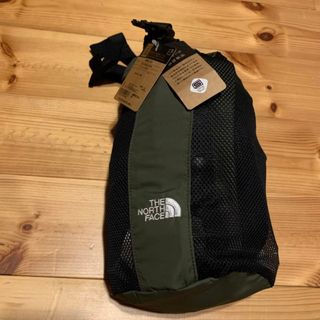 ザノースフェイス(THE NORTH FACE)のノースフェイス　抱っこ紐　ニュートープ(抱っこひも/おんぶひも)