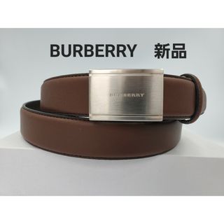 バーバリー(BURBERRY) ベルト(メンズ)の通販 200点以上 | バーバリーの