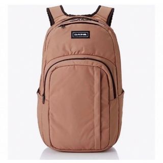 ダカイン(Dakine)の送料無料 新品 DAKINE Campus L バックパック 33L PIS(バッグパック/リュック)