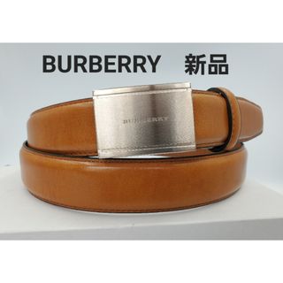 バーバリー(BURBERRY) ベルト(メンズ)の通販 200点以上 | バーバリーの