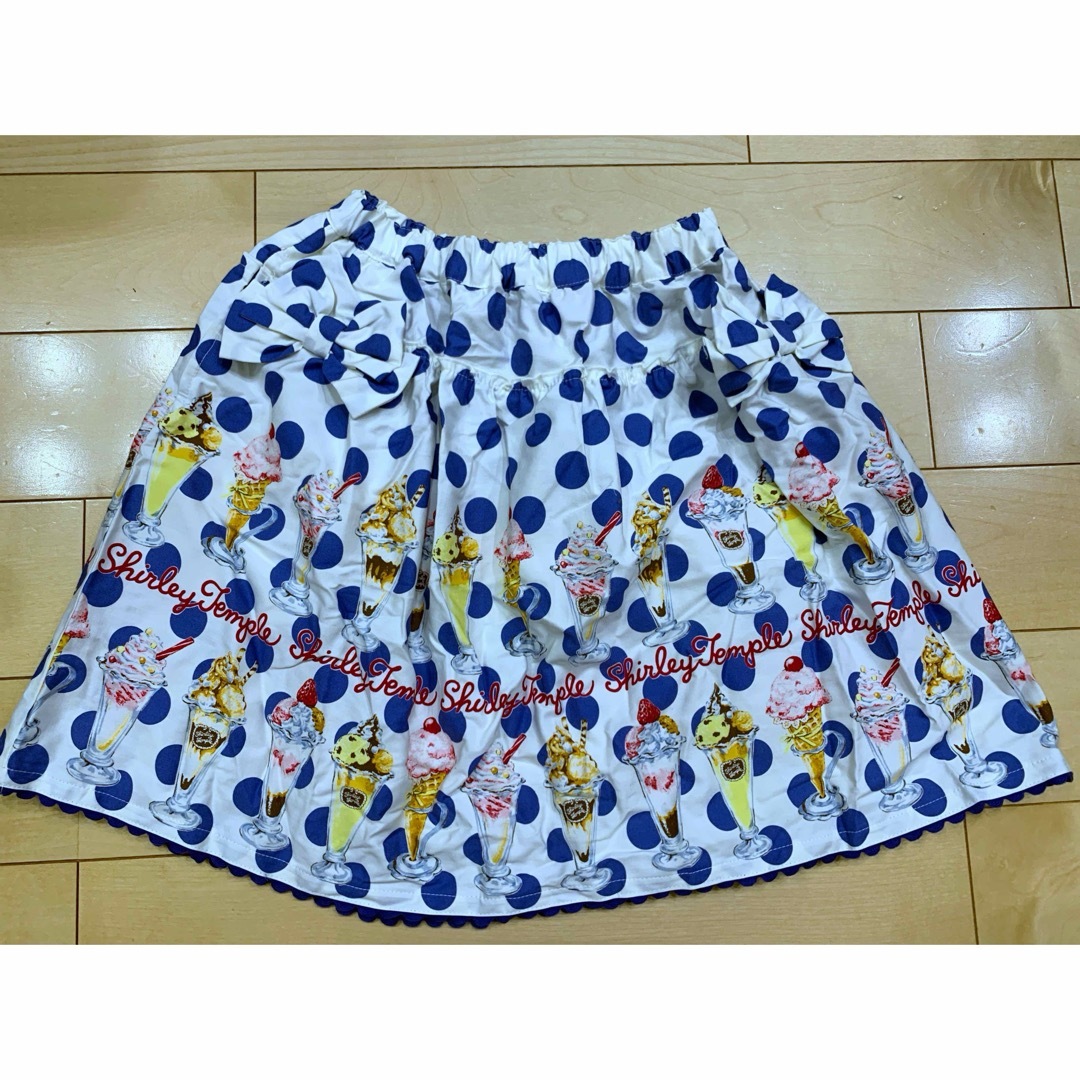 chigo×高山都 オニキス ハート ゴールド ペンダント chigo×高山都 オニキス ハート ゴールド ペンダント