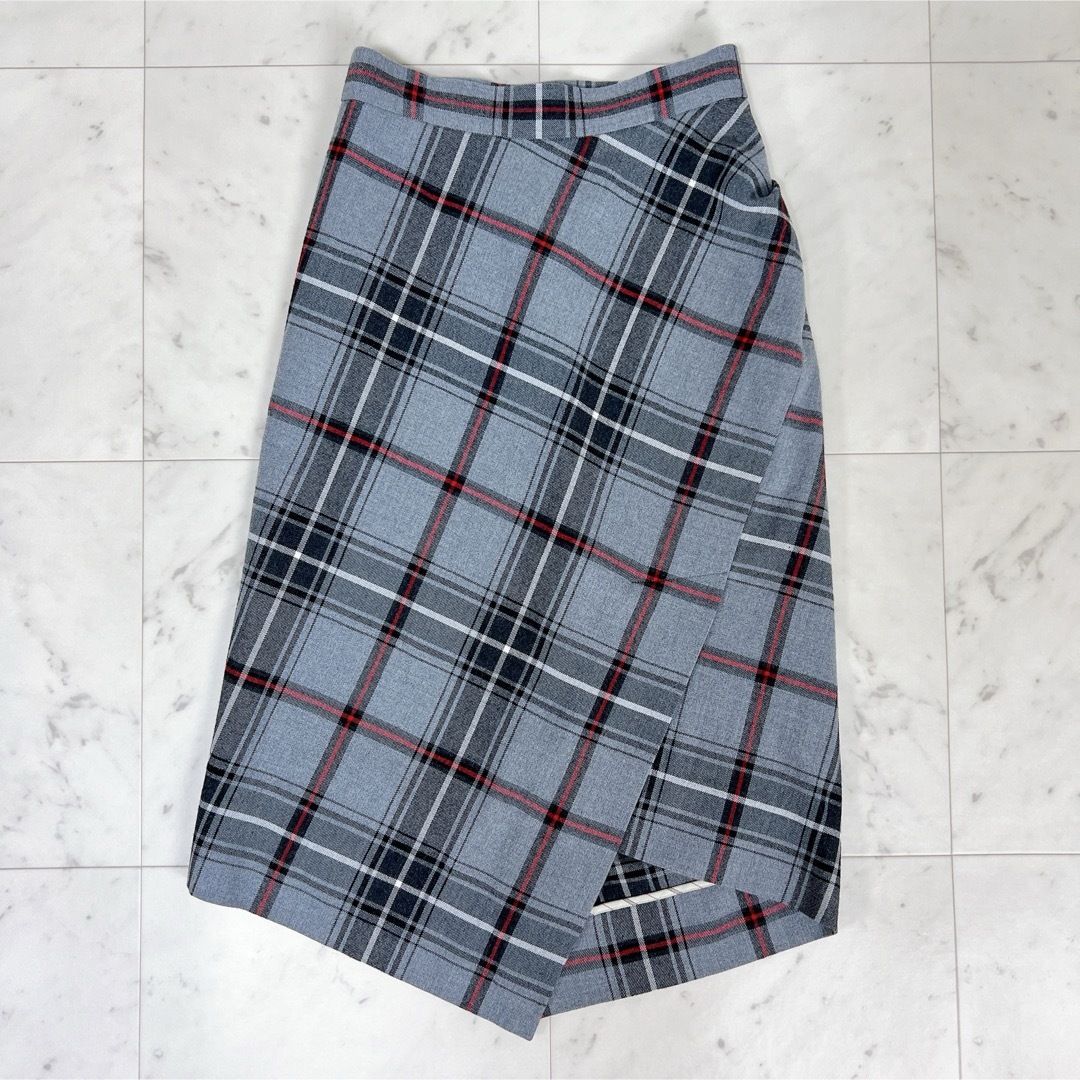 Vivienne Westwood - 《美品》ヴィヴィアンウエストウッド ラブ Vivienne Westwood - 《美品》ヴィヴィアンウエストウッド ラブ