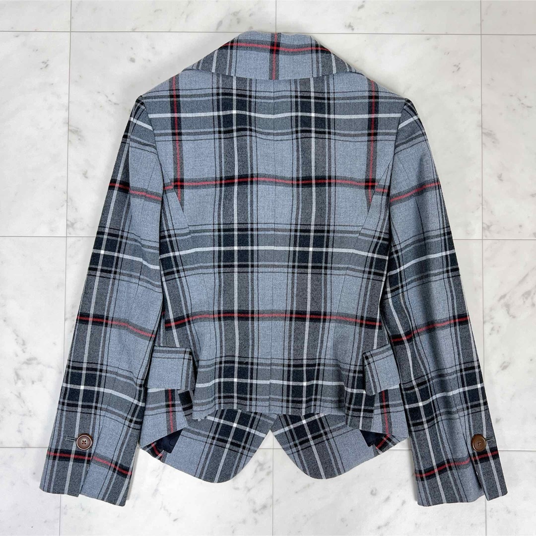 Vivienne Westwood - 《美品》ヴィヴィアンウエストウッド ラブ Vivienne Westwood - 《美品》ヴィヴィアンウエストウッド ラブ