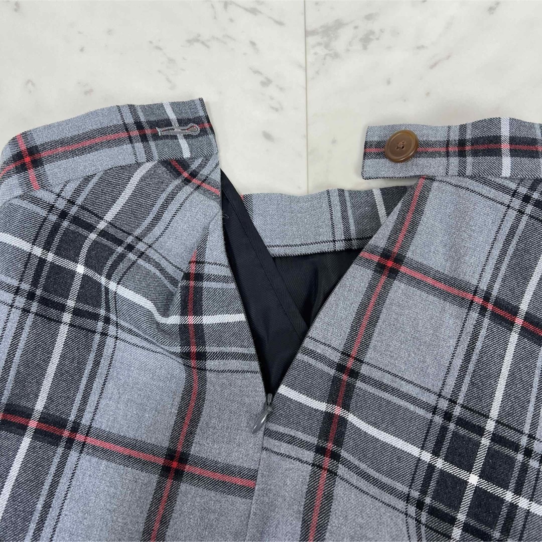 Vivienne Westwood - 《美品》ヴィヴィアンウエストウッド ラブ Vivienne Westwood - 《美品》ヴィヴィアンウエストウッド ラブ