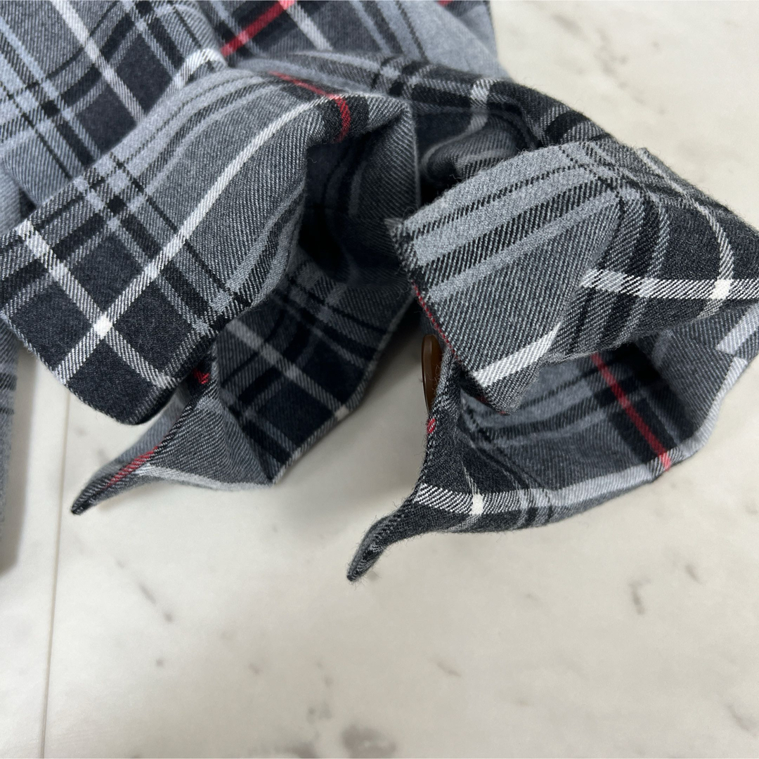 Vivienne Westwood - 《美品》ヴィヴィアンウエストウッド ラブ Vivienne Westwood - 《美品》ヴィヴィアンウエストウッド ラブ