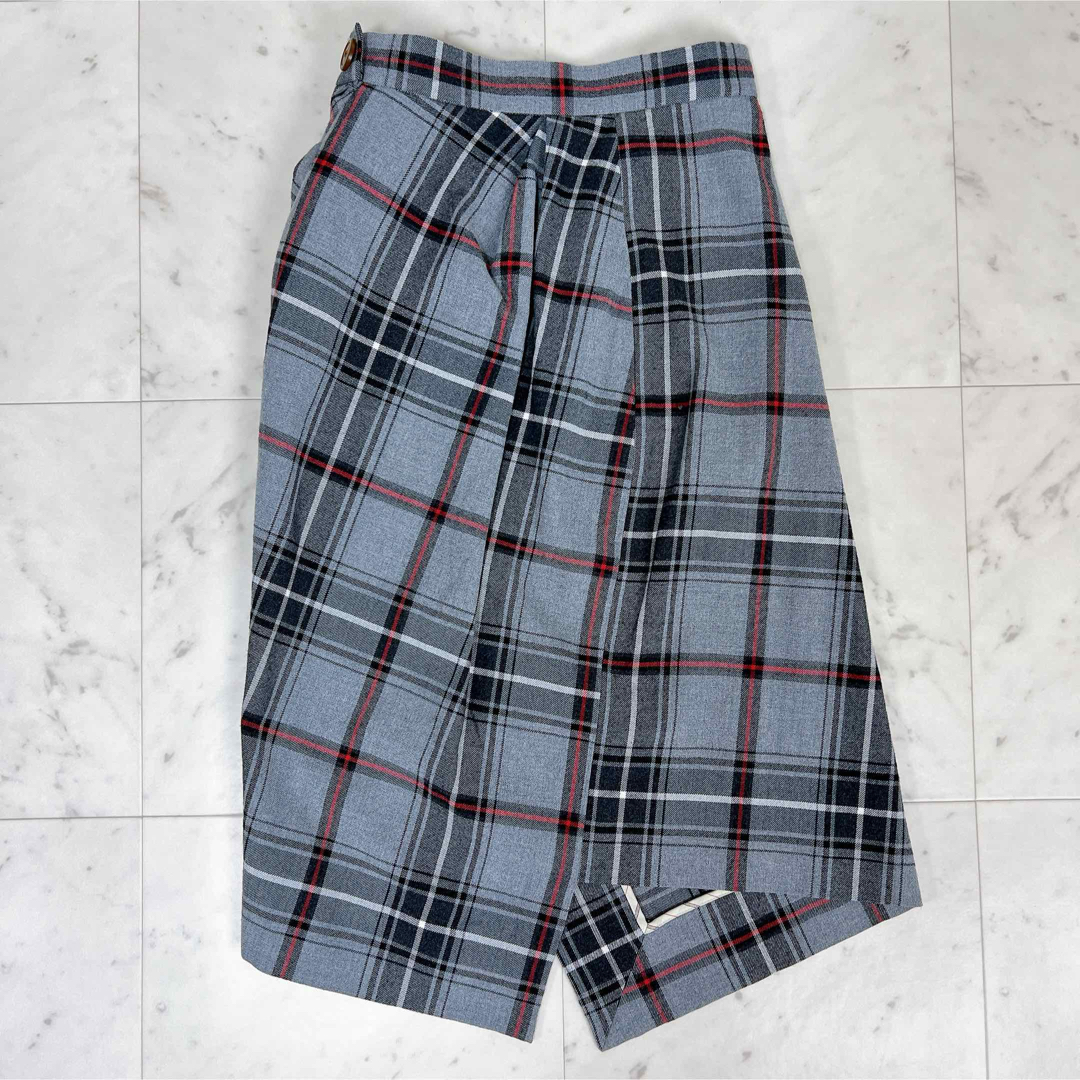 Vivienne Westwood - 《美品》ヴィヴィアンウエストウッド ラブ Vivienne Westwood - 《美品》ヴィヴィアンウエストウッド ラブ
