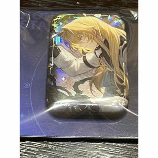 崩壊 スターレイル 光円錐 缶バッジ 羅刹 mihoyo 公式品 スタレ(キャラクターグッズ)