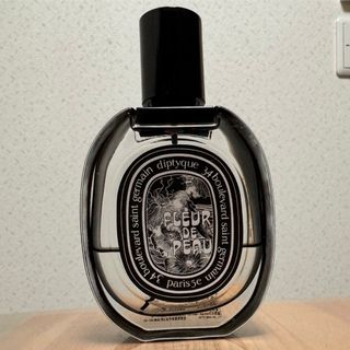 ディプティック(diptyque)のディプティック　フルール　ドゥ　ポー　75ml(ユニセックス)