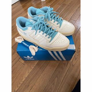 アディダス(adidas)のアディダス スニーカー27cm(スニーカー)