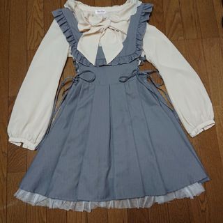 Secret Honey - シークレットハニー ムーラン スカジャンの通販 by 蓮 Secret Honey - シークレットハニー ムーラン スカジャンの通販 by 蓮