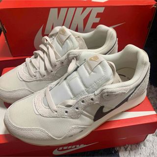 ナイキ(NIKE)のNIKE＊スニーカー(スニーカー)