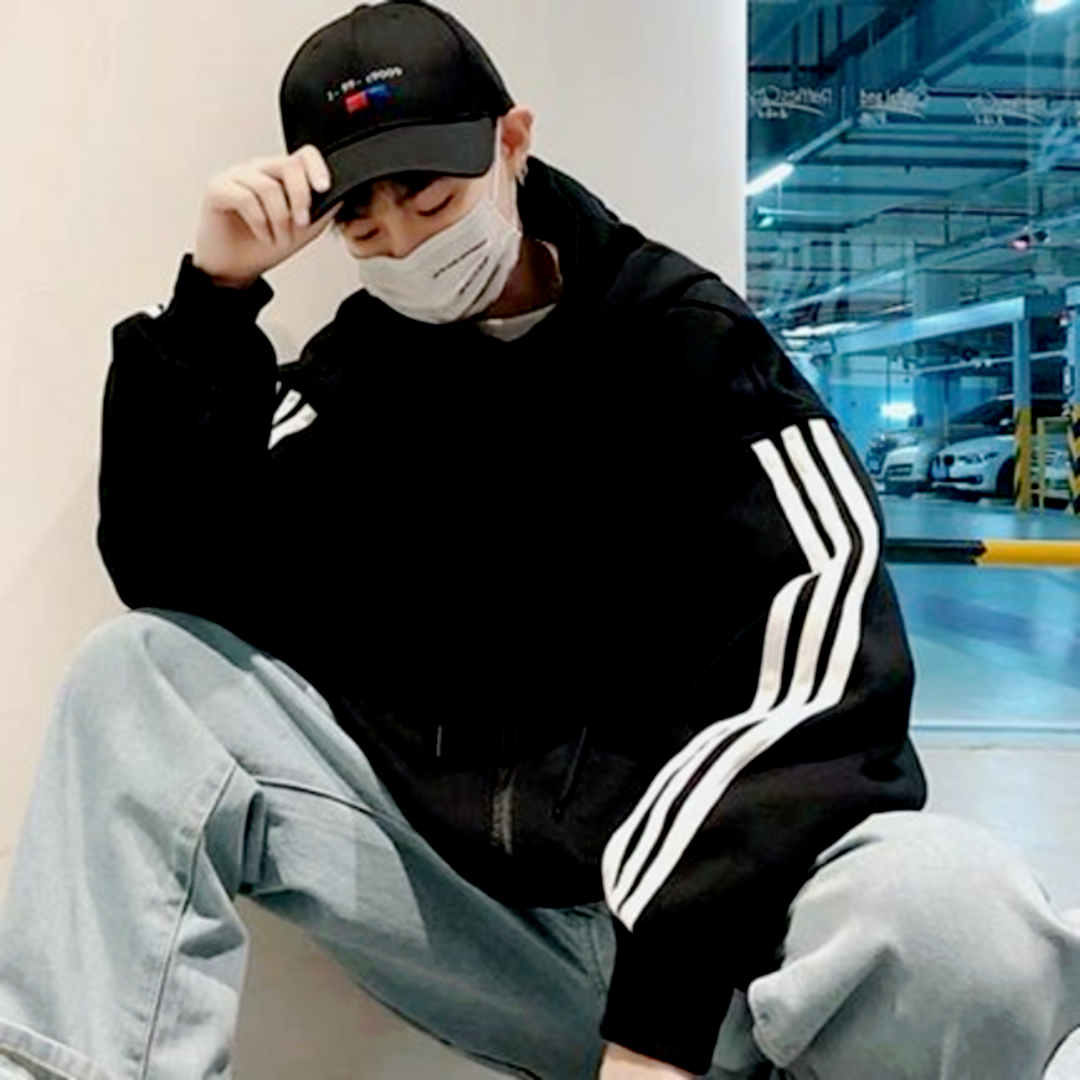 KITH キス Nelson Crewneck 平野紫耀 トレーナー XS スウェット KITH キス Nelson Crewneck 平野紫耀 トレーナー XS スウェット
