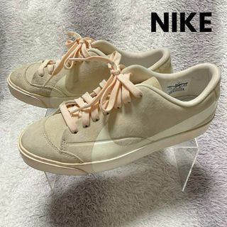 ナイキ(NIKE)のs911 NIKE ナイキ/ブレザーシティ ロー/スニーカー(スニーカー)