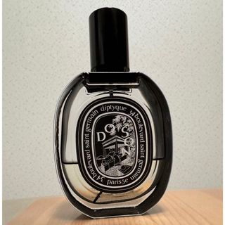 ディプティック(diptyque)のディプティック　ド　ソン 75ml(ユニセックス)