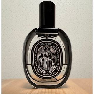 ディプティック(diptyque)のディプティック　オー　ド　ミンテ 75ml(ユニセックス)