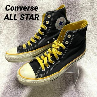 オールスター(ALL STAR（CONVERSE）)のs920 コンバースオールスター/ハイカットスニーカー(スニーカー)